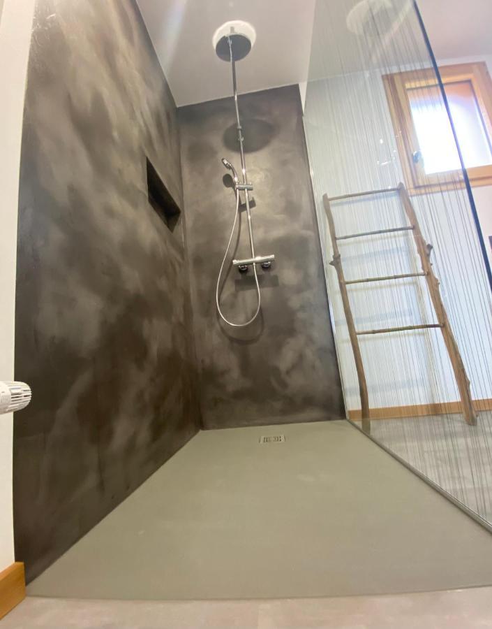 Au Nid Des Pies Apartment Soultzeren Ngoại thất bức ảnh
